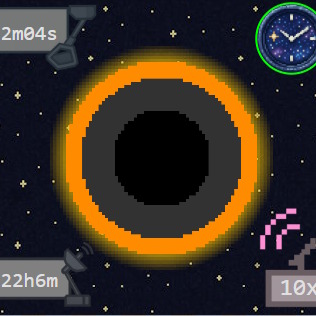 Cosmic Collection Thumbnail