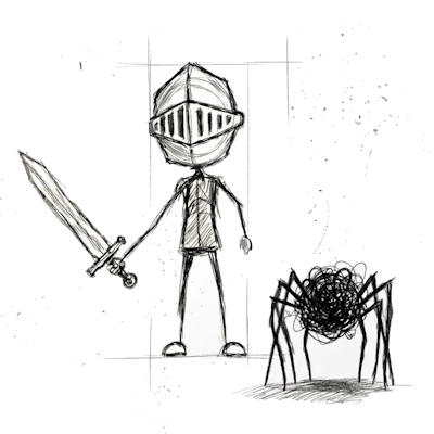 Rejected Draft Thumbnail